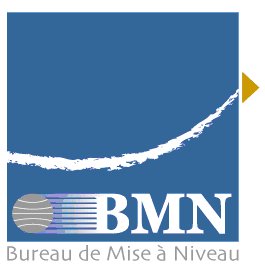 logo_bmn